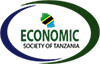 Economic Society of Tanzania Logo
